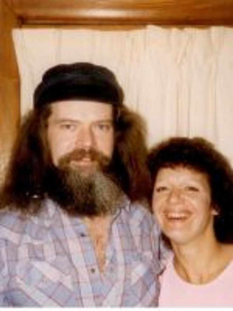 Wendy R. Carpenter