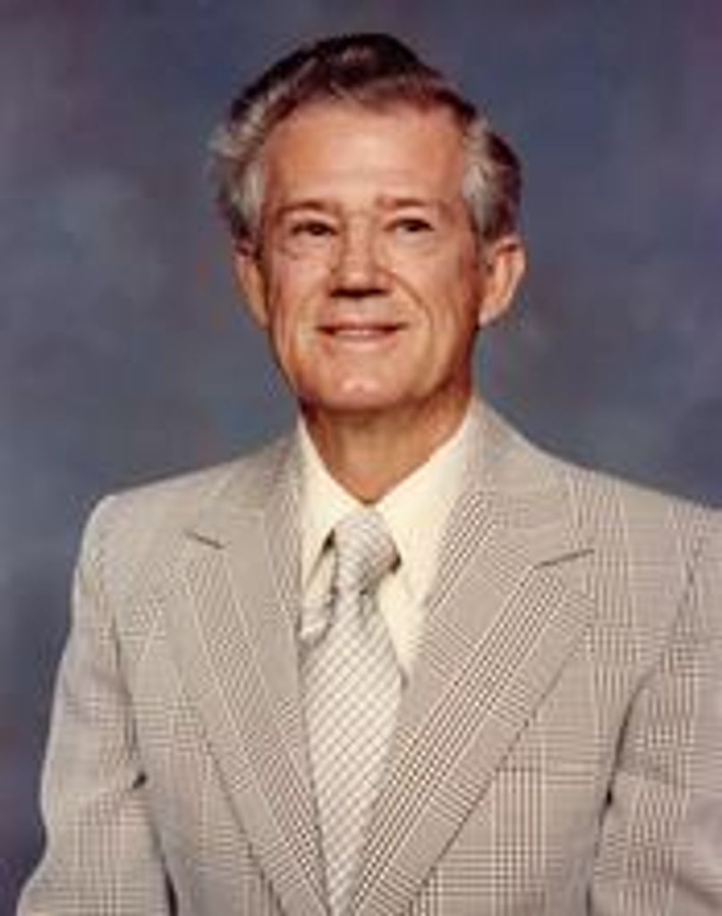 John D. Kent