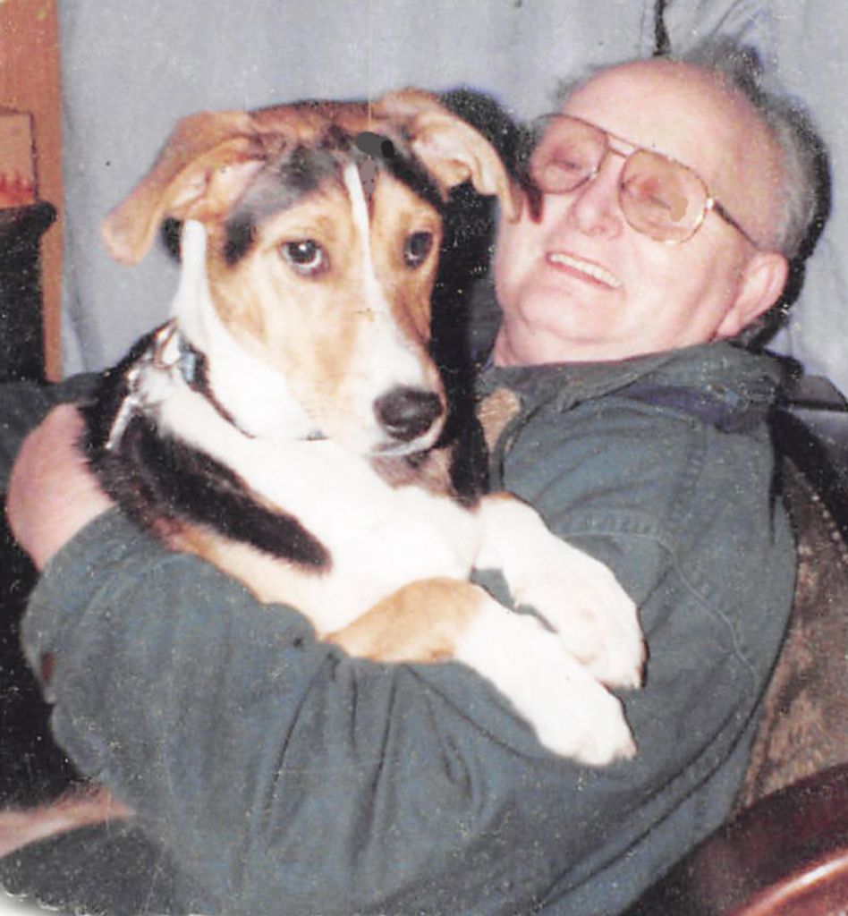 Earl H. Fletcher, Jr. Profile Photo