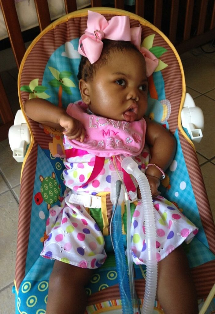 Ashley Emiley Dareus