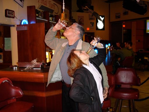 John J. Caribardi photo gallery thumbnail 39 of 345