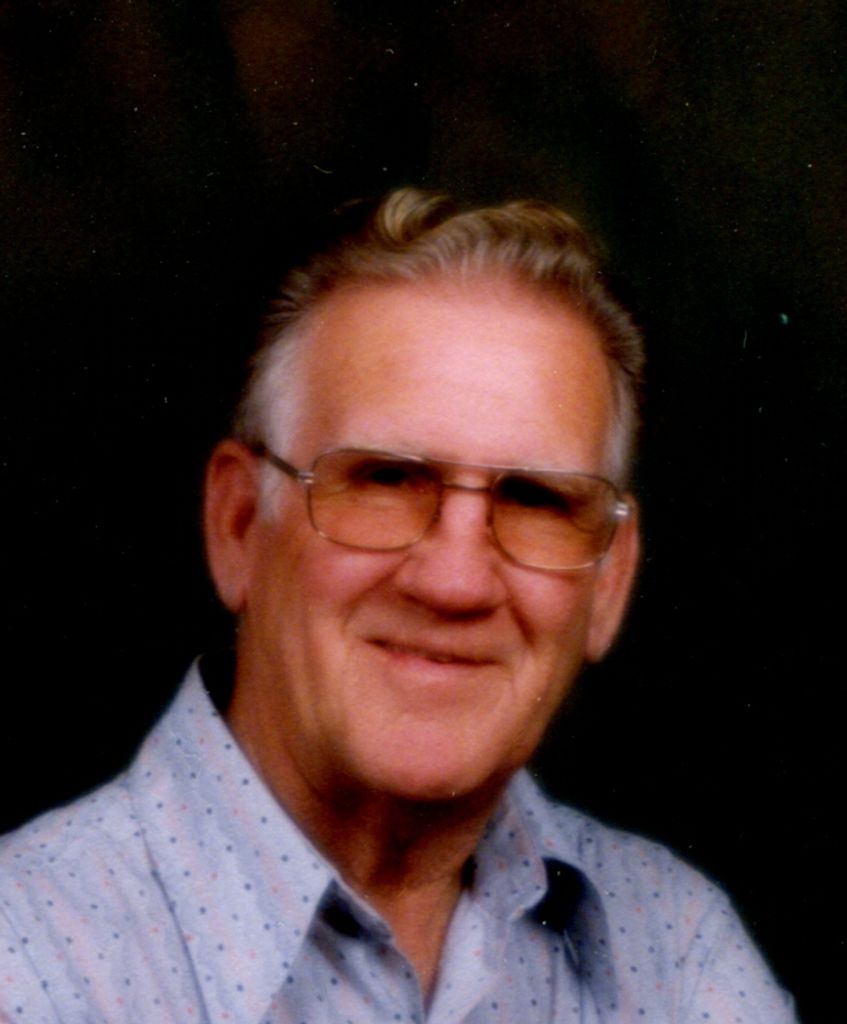 Kay Hopla Profile Photo