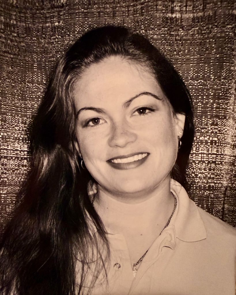 Angel R. Zivkovich Profile Photo