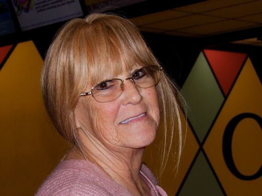 Susan M. (Bartels)  Murphy photo gallery thumbnail 211 of 284