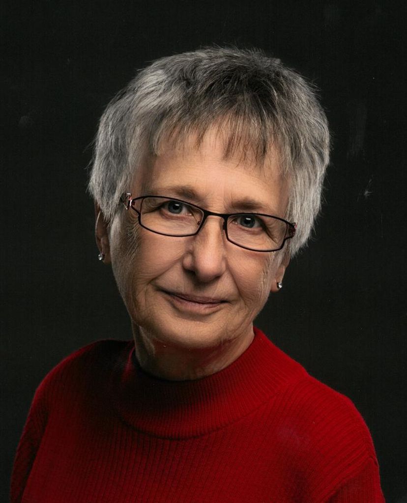 Linda Green Profile Photo