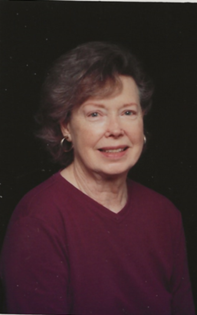 Vanita Jean Fawkes Profile Photo