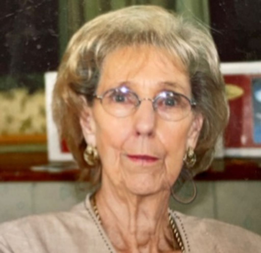 Valta Dean Gunter Profile Photo