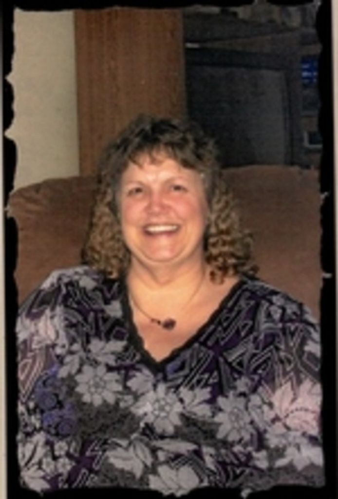 Karen Ann Roupp Profile Photo