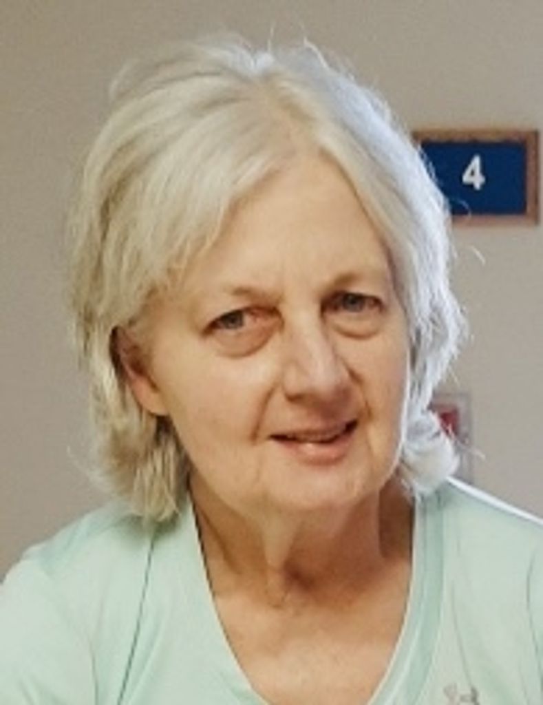 Cynthia Sue "Cindy" Cramer Profile Photo