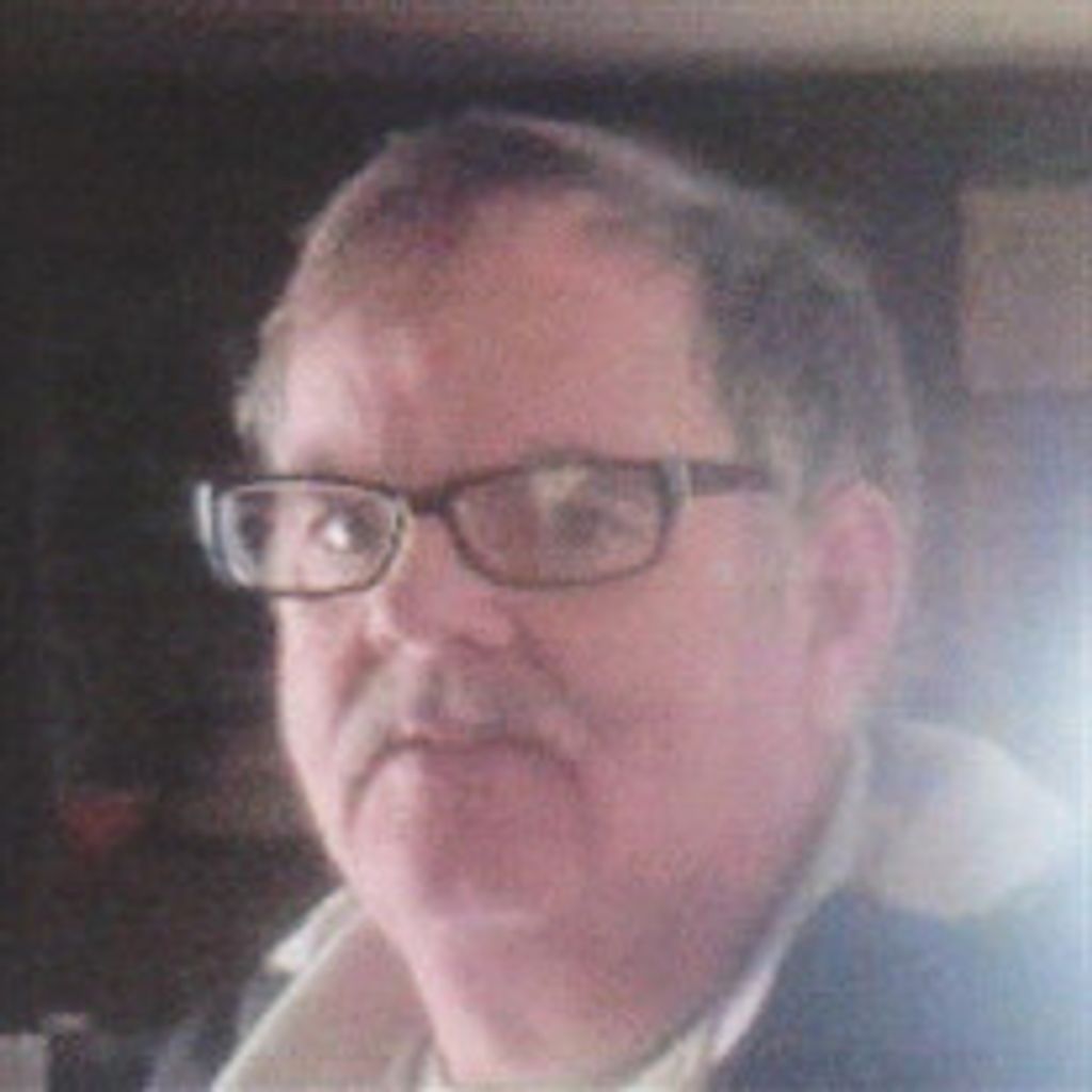 Roger  G. Baumeister