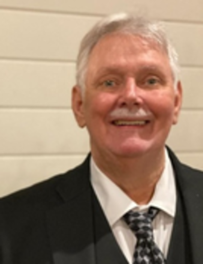 Kenneth "Kenny" Wayne Rothweiler Profile Photo