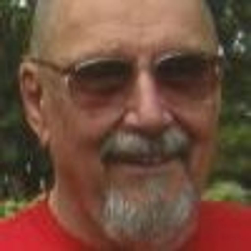 William   Reisner