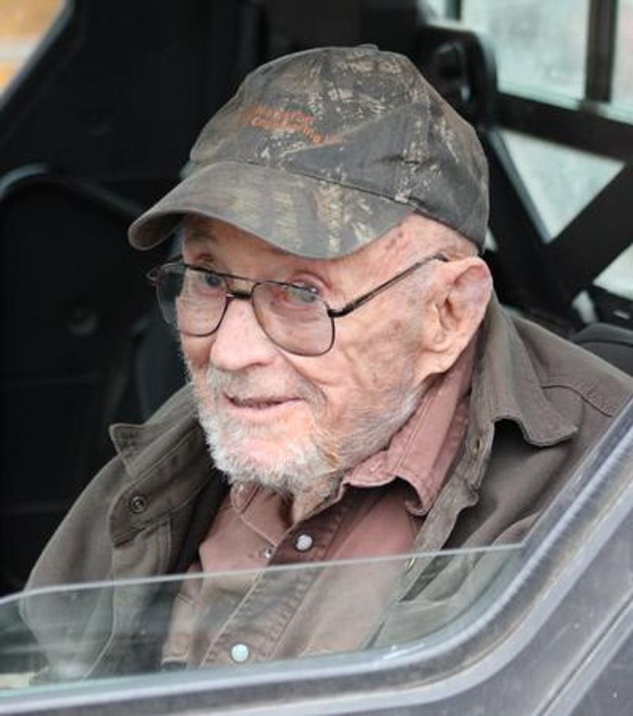 Lyle Richard Monsees