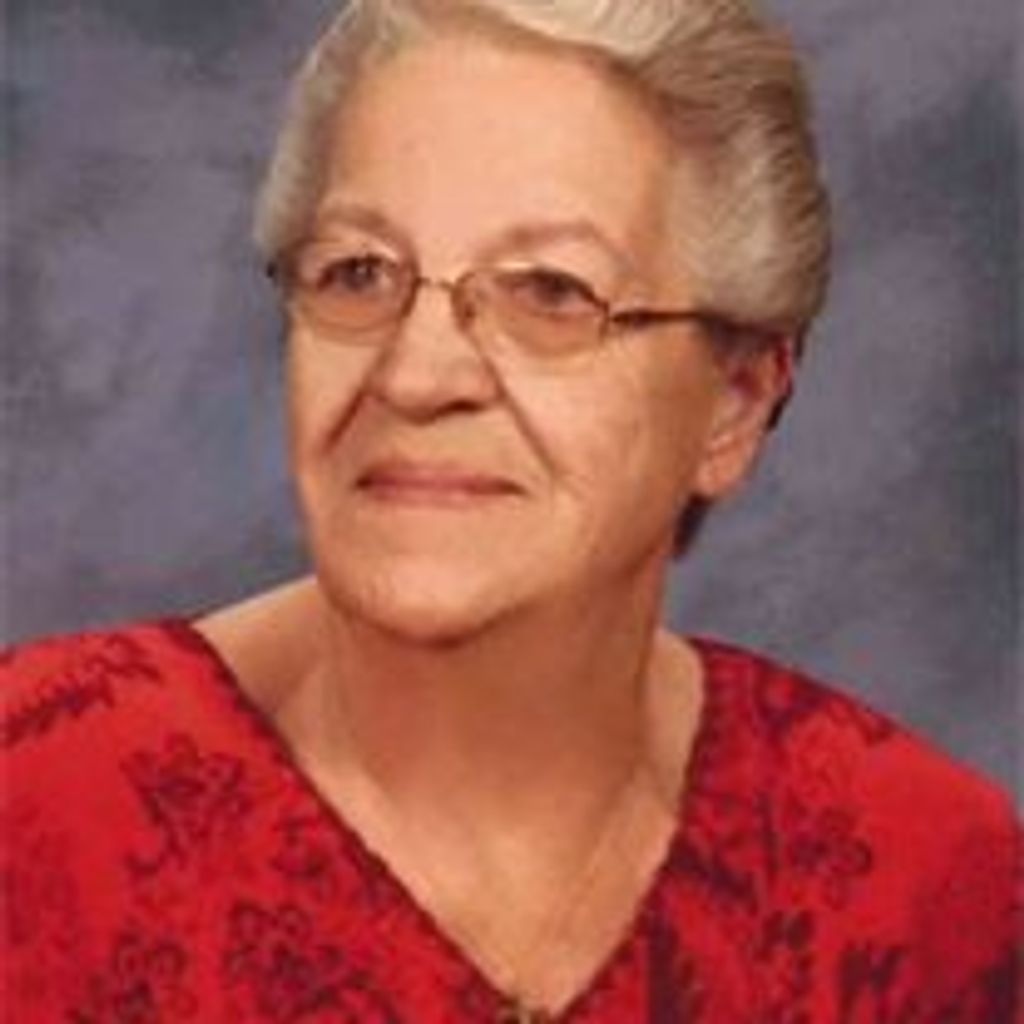 Joyce M. Ramsey Profile Photo