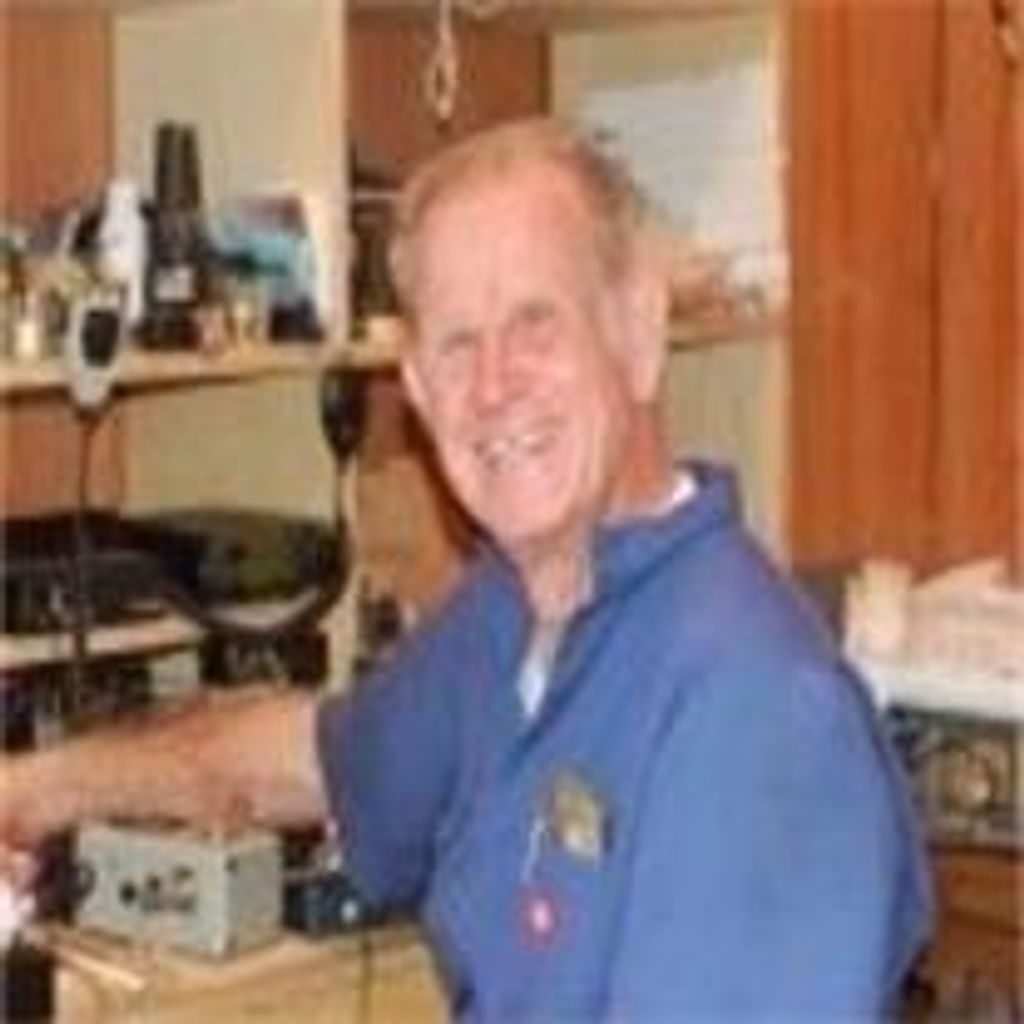 John  Howell Youmans,  Jr.