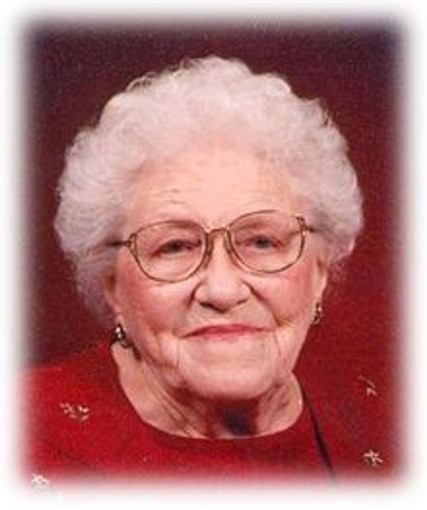 Regina Duclos