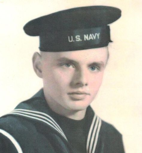 Ralph H. Lloyd Profile Photo