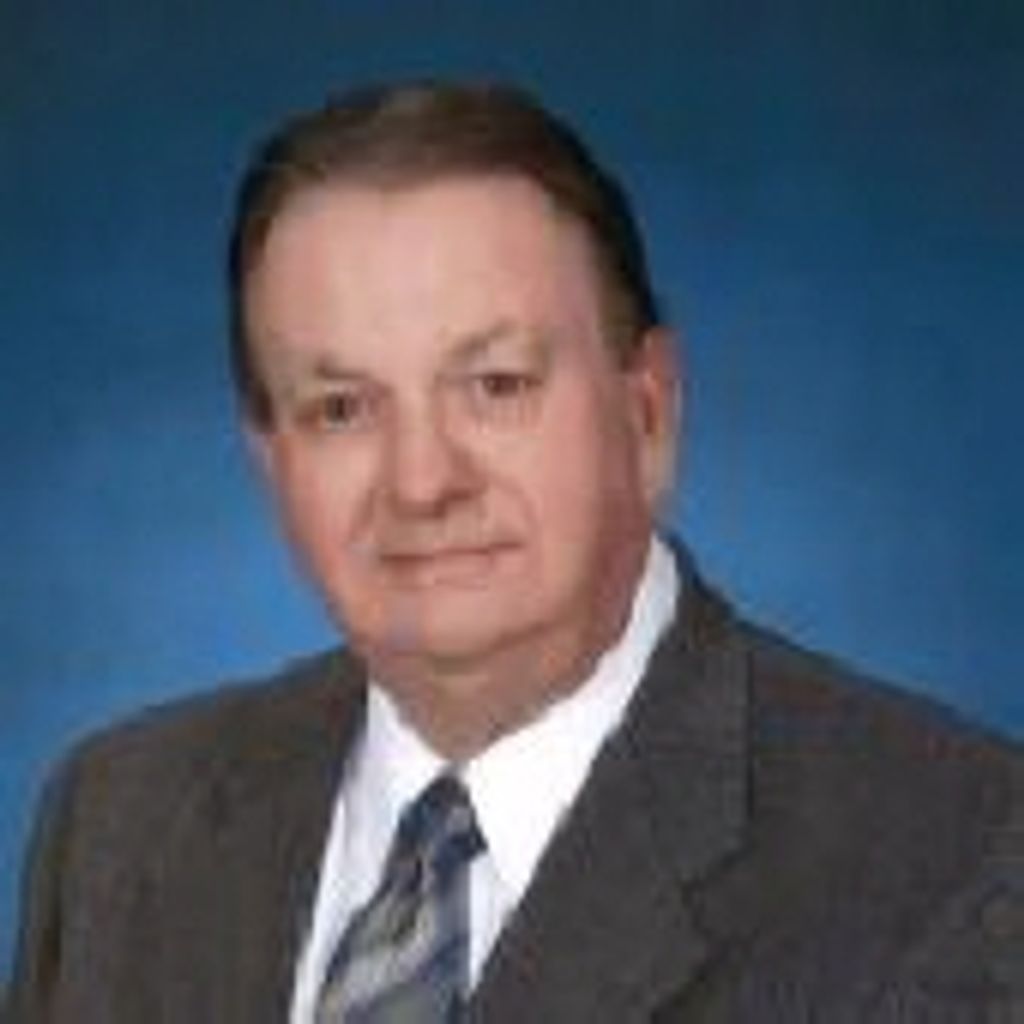 Wilton Evans Jr. Damon