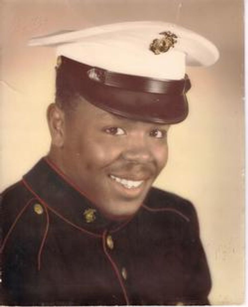 Sylvester D. Stewart, Jr.