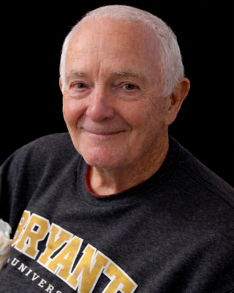 Glen Bryant Profile Photo