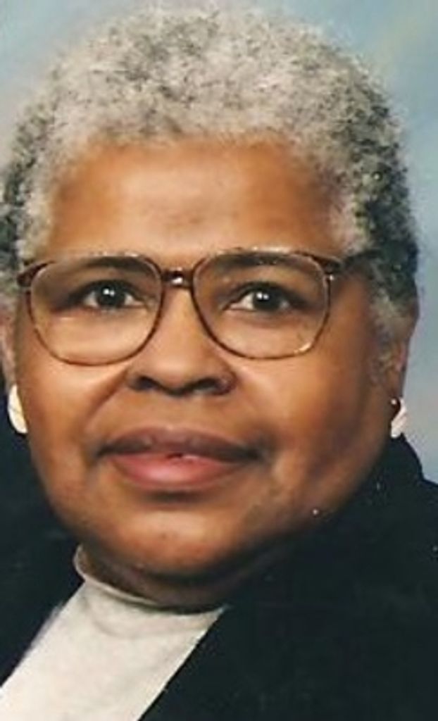 Jeanette A. Hayes