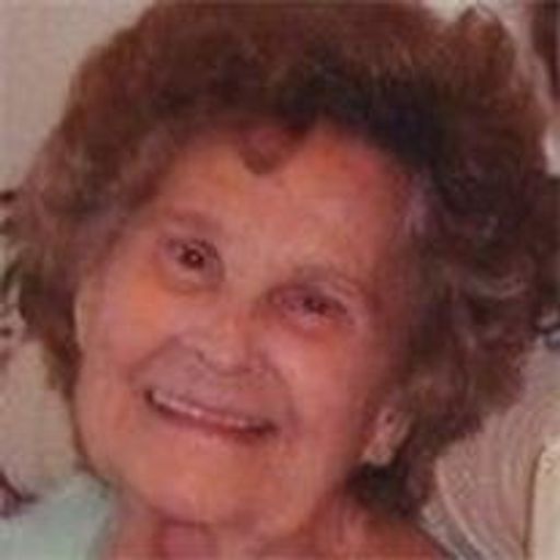 Helen Alex Shubin Profile Photo