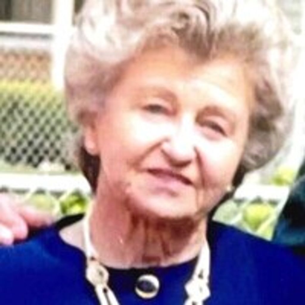 Sophie Passick