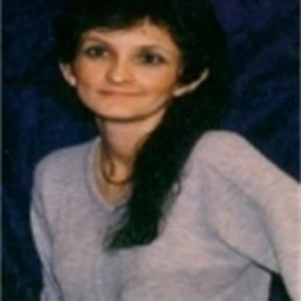 Debra Jean Lance Greer