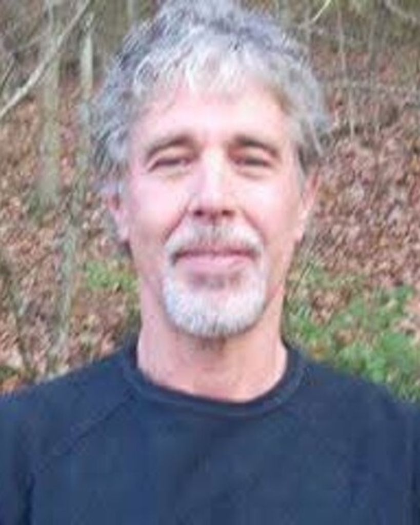 Clifford Lee Almany Profile Photo