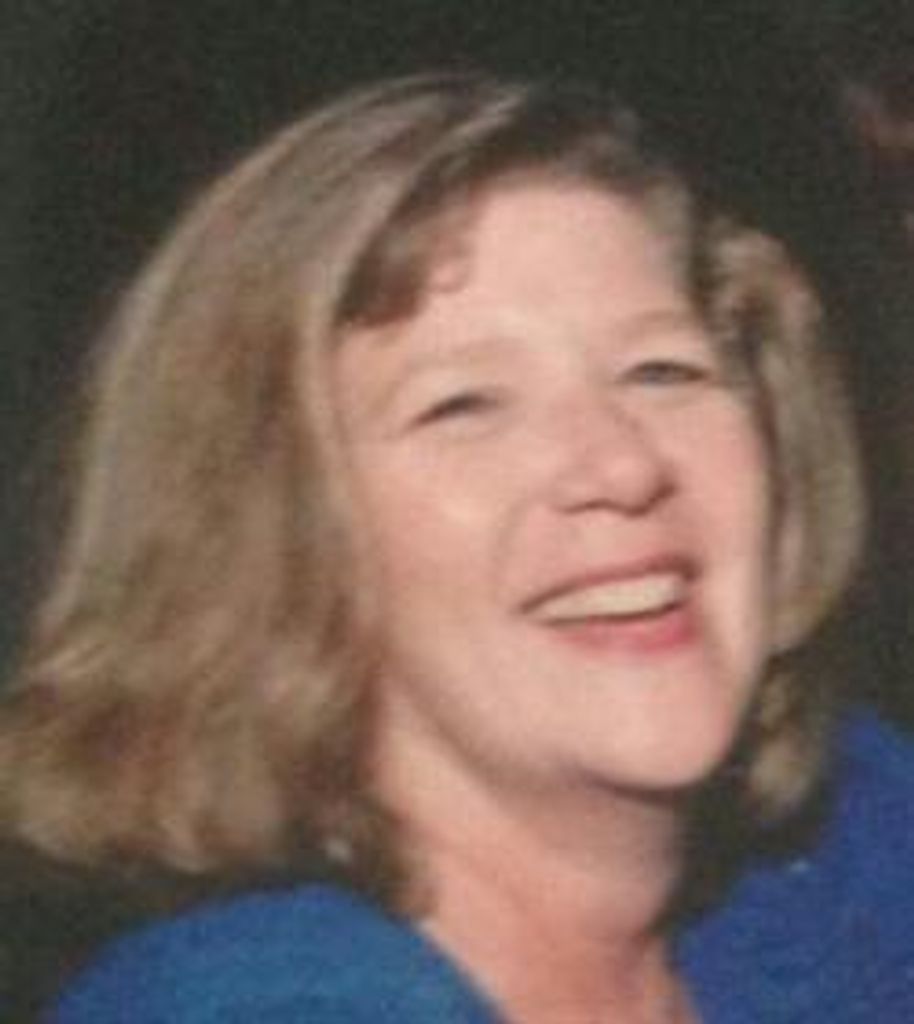 Sue W Everett Profile Photo