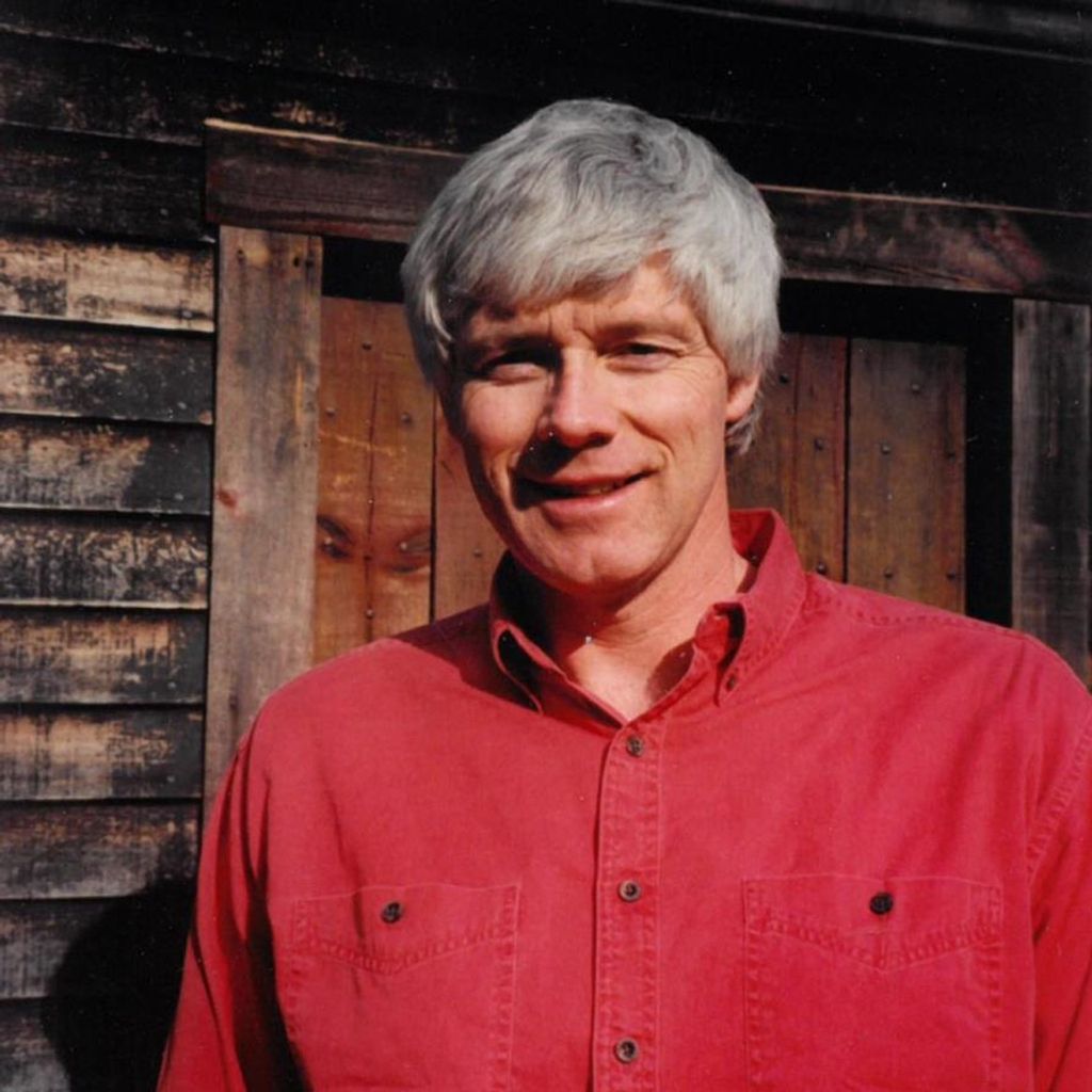 Robert W. Perkins Profile Photo