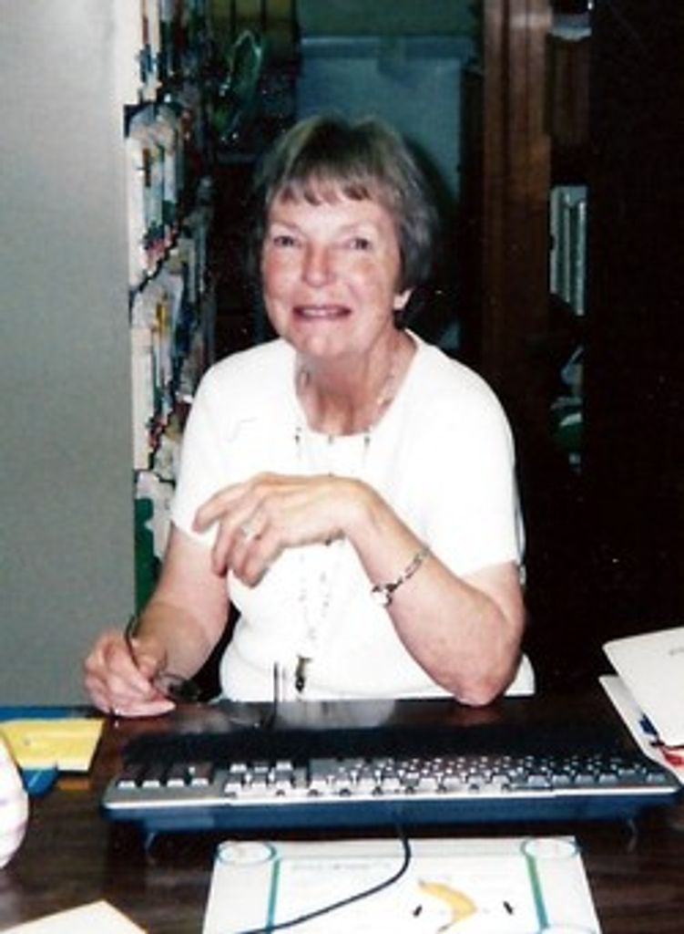 Glenda Guidry