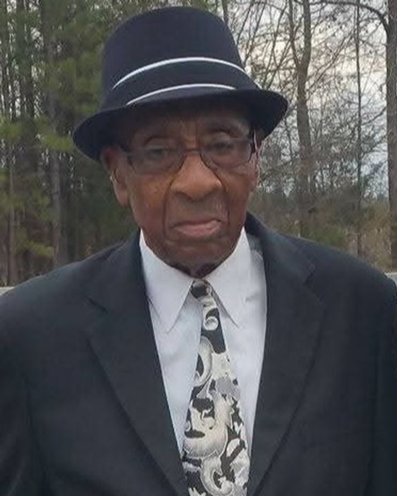 James L. Mozee