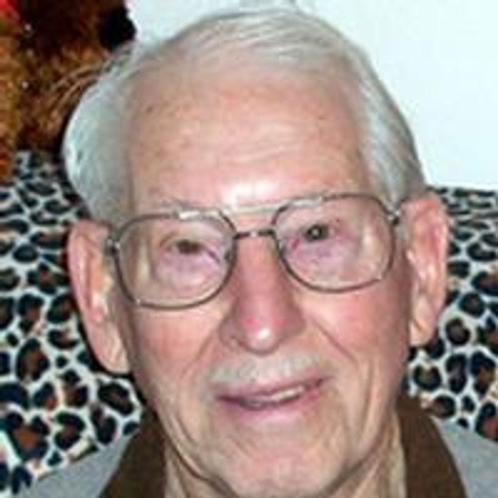 Raeder Finkle Profile Photo
