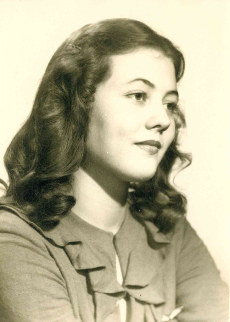 Nelda Brownlee Profile Photo