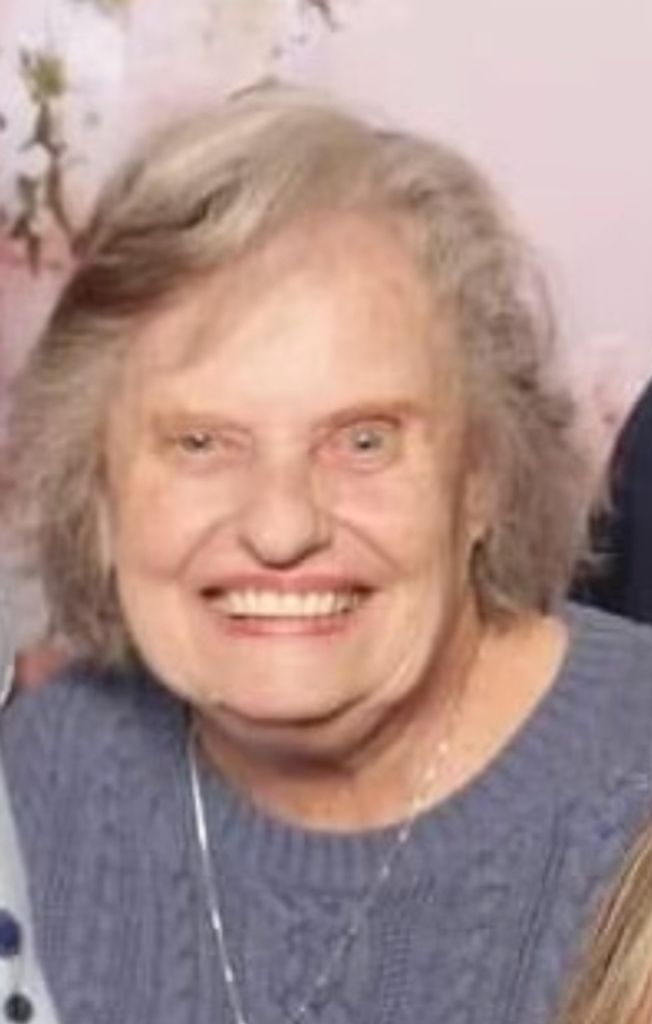 Carolyn Ann Tirino Profile Photo