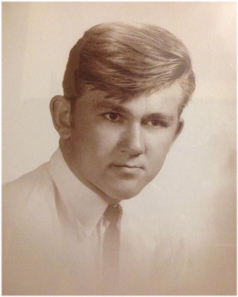Peter Ziolkowski