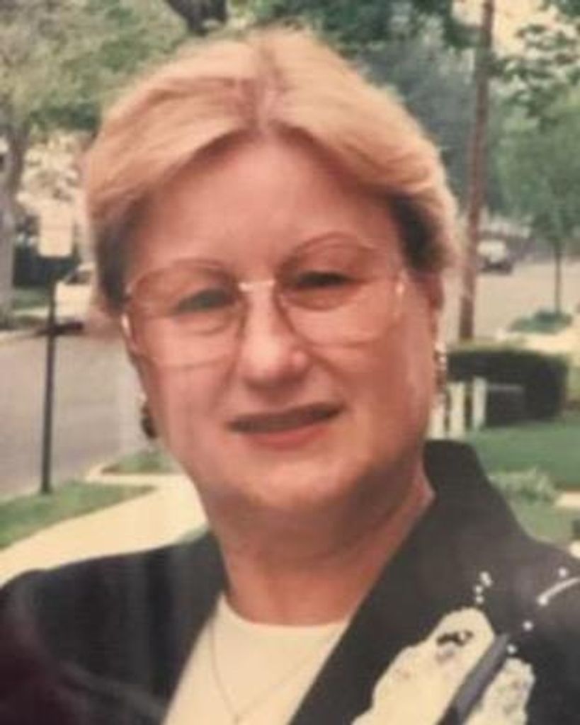 Elfriede Cleary Profile Photo