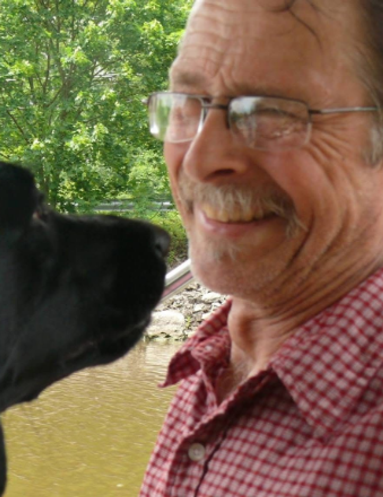 William A. Orlowski Profile Photo
