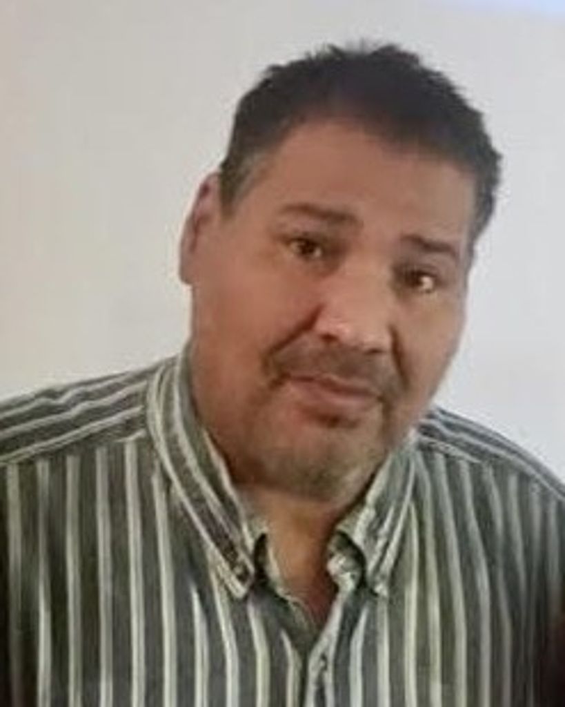 Francisco Montes