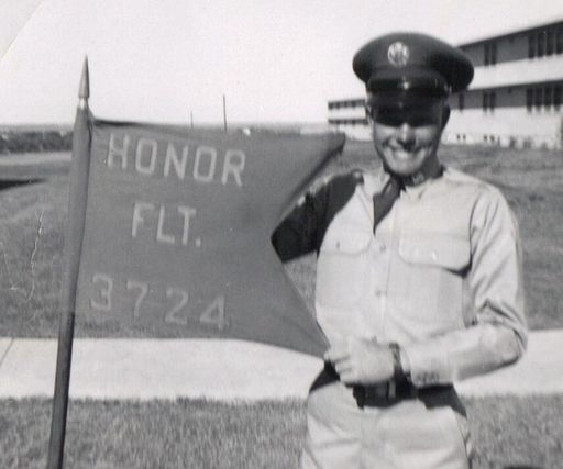 Fred Otto Kraatz photo gallery thumbnail 101 of 117