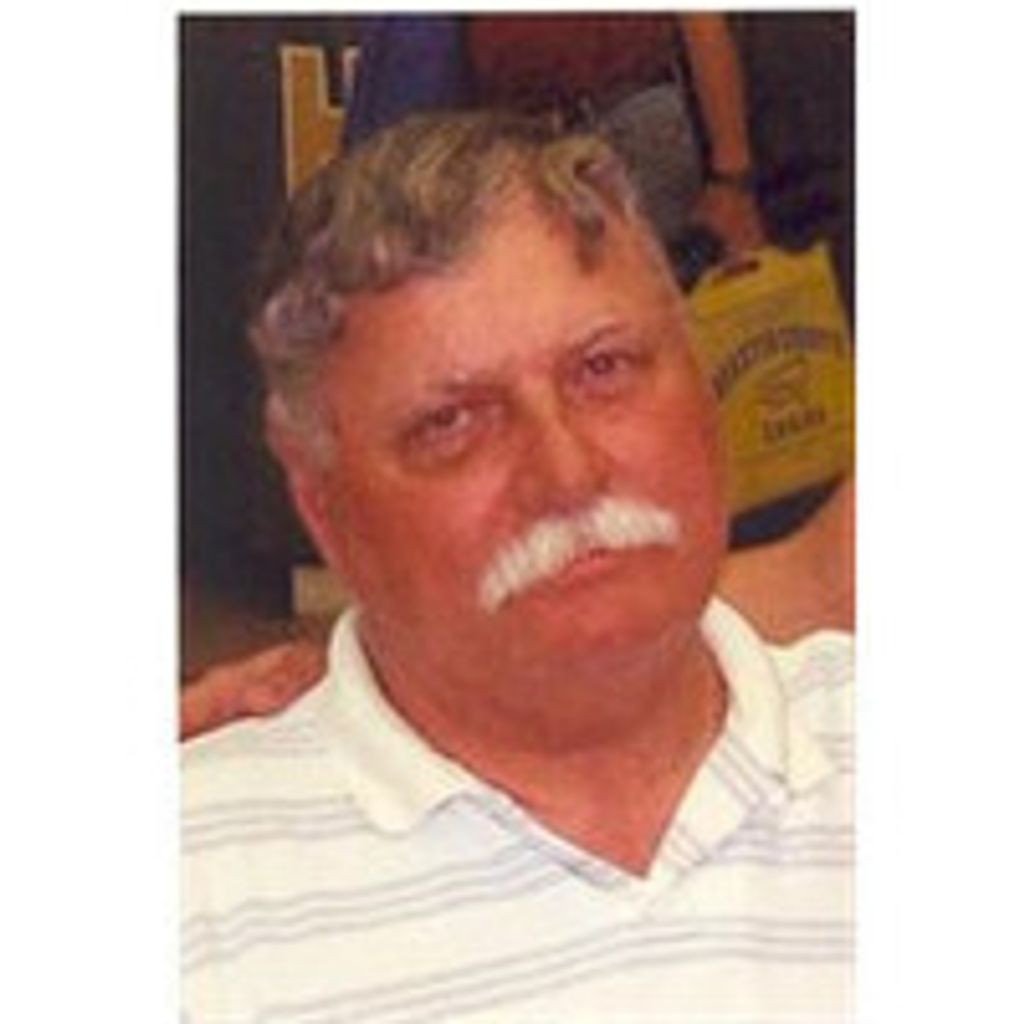 Clarence "Butch" Greenlee