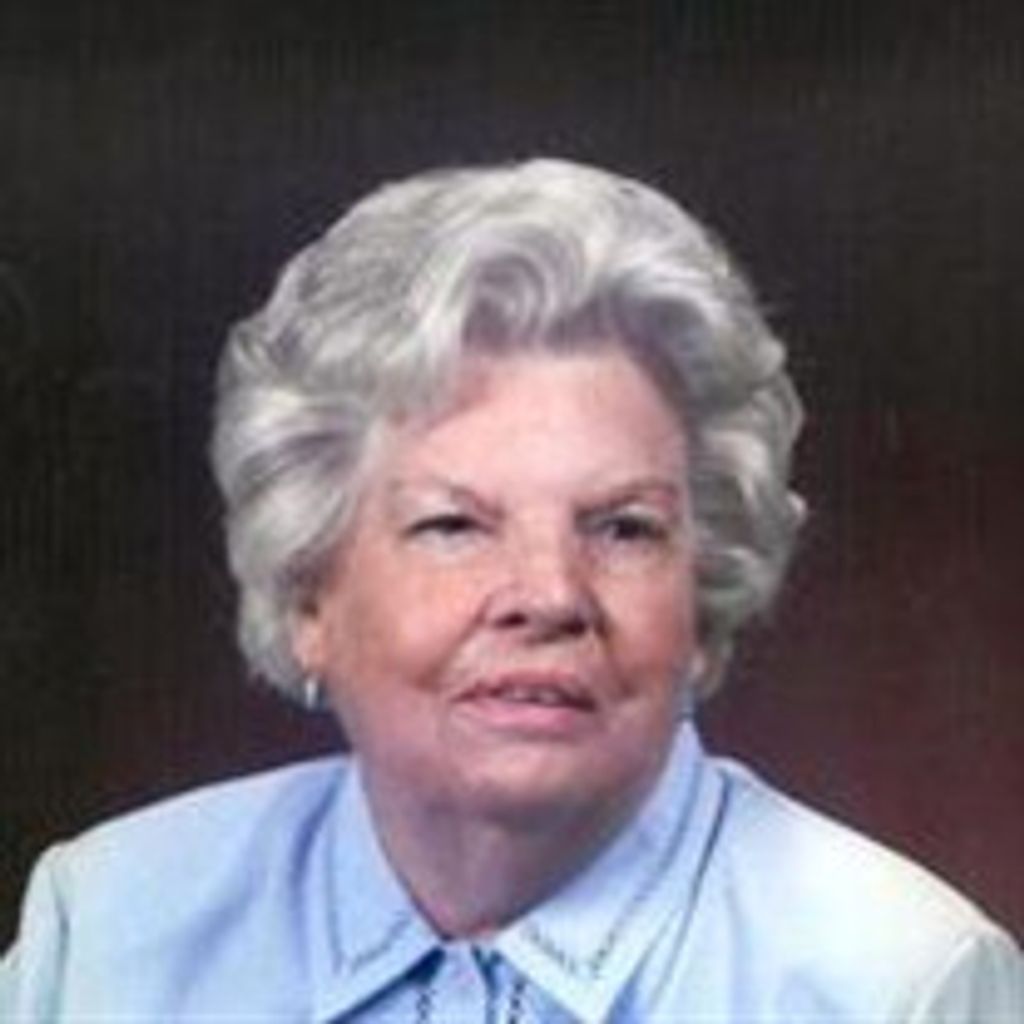 Sara S. Williams