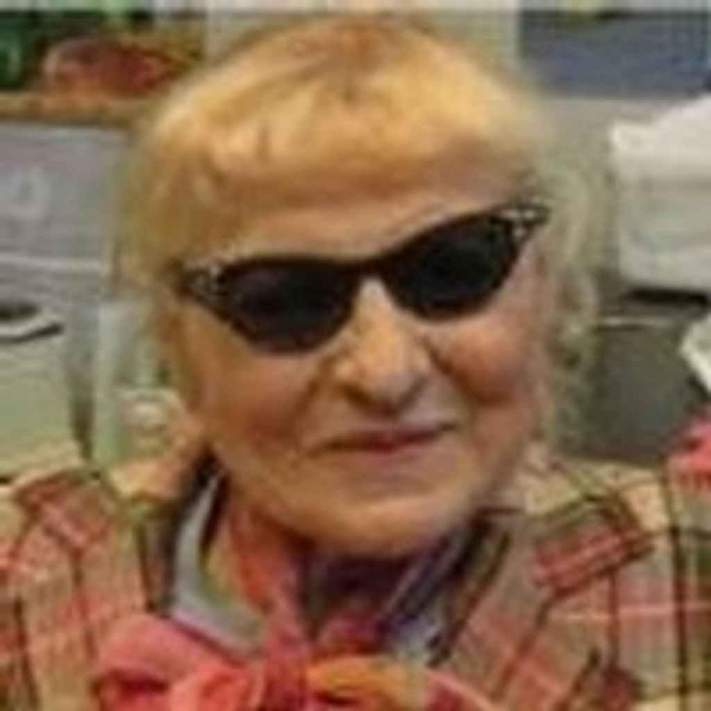 Esther  M Fontana Profile Photo