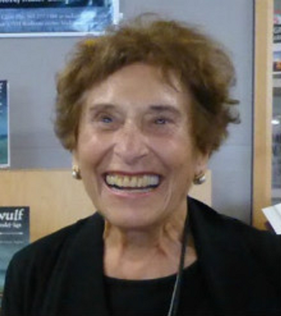 Dr. Helen (Pittas)  Damico Profile Photo