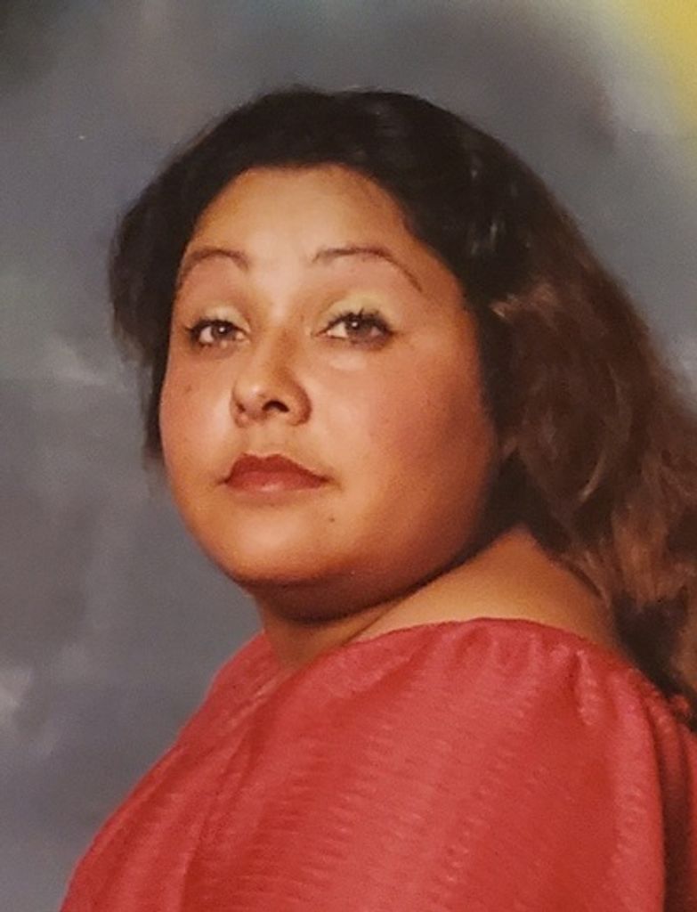 Senada Miramontez Rodriguez Profile Photo