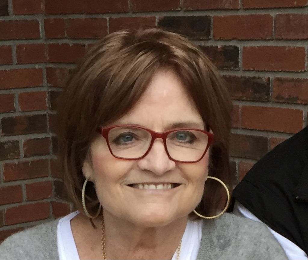 Ruth (Freeman)  Mcdowell Profile Photo