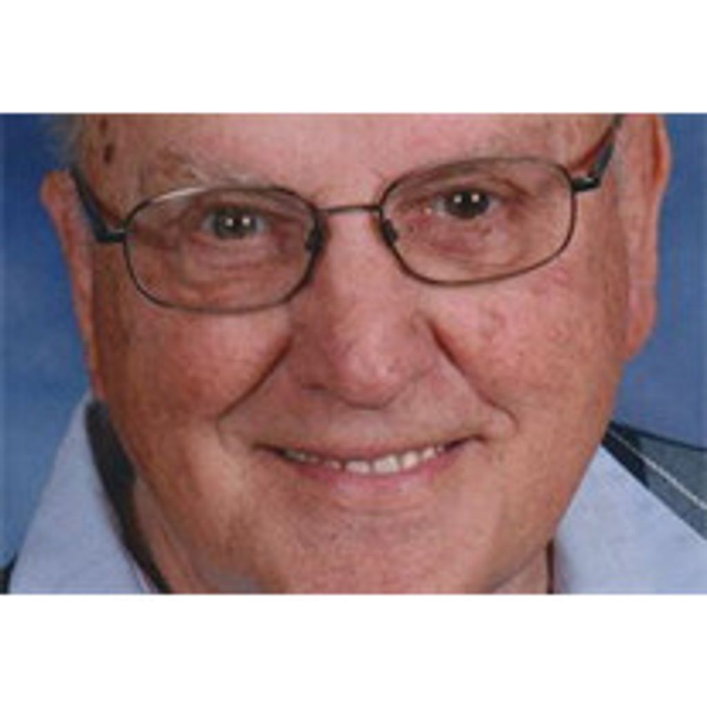 Donald L. Krecklow Profile Photo
