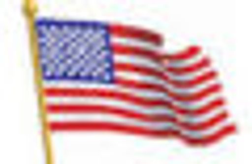 James Powers photo gallery thumbnail 1 of 2