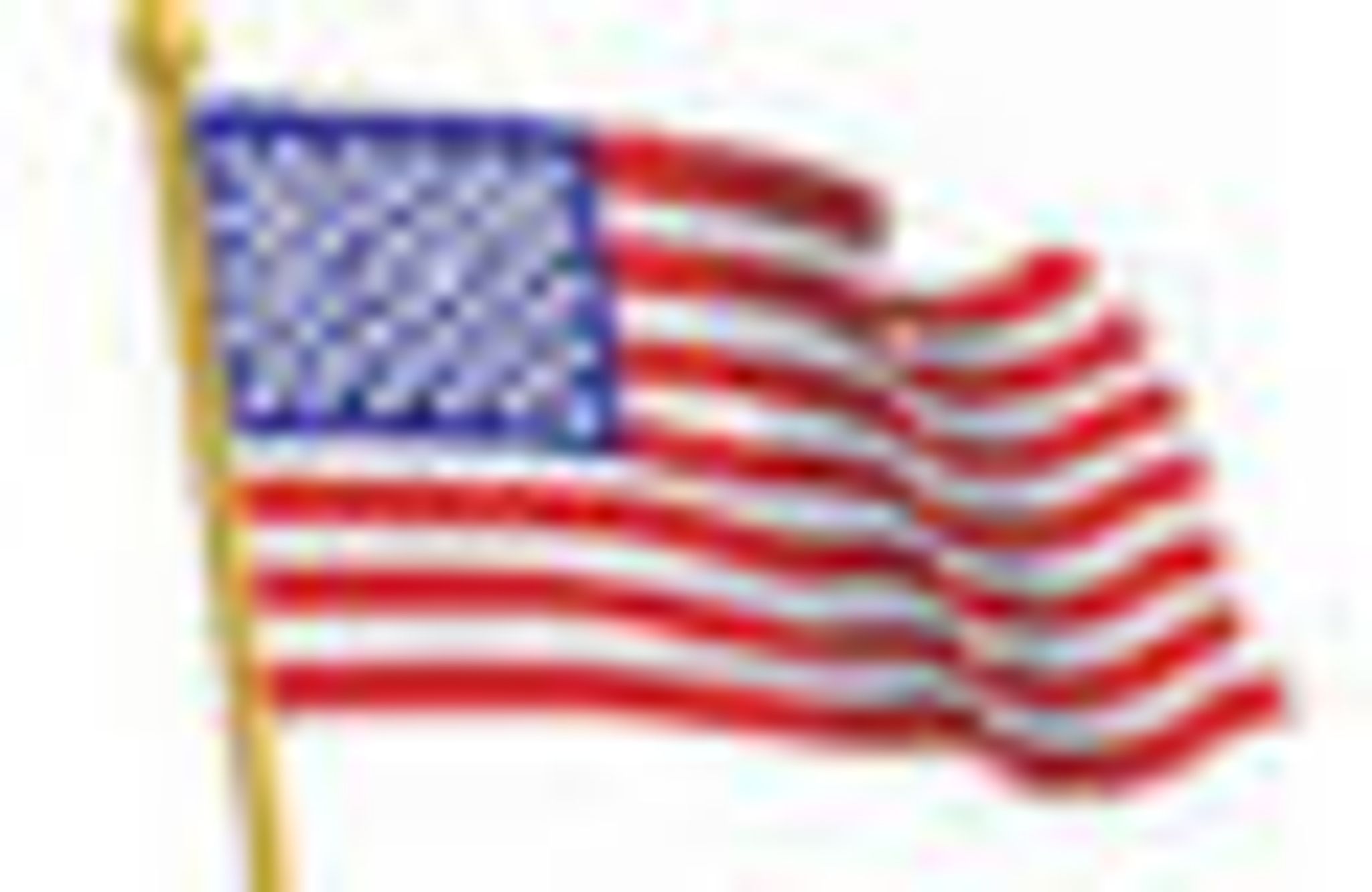 James Powers photo gallery image 1 of 2
